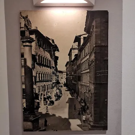 Eva Florence